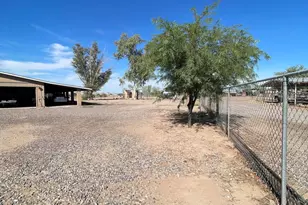 7794 W Lake Erie Dr, Casa Grande, AZ 85194 - Photo 19