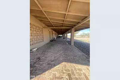 7794 W Lake Erie Drive, Casa Grande, AZ 85194 - Photo 21