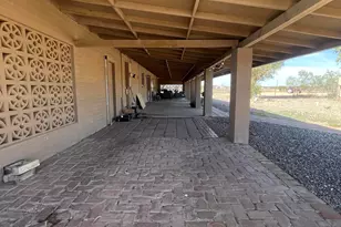 7794 W Lake Erie Dr, Casa Grande, AZ 85194 - Photo 21