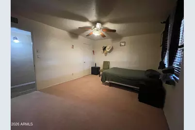 7794 W Lake Erie Drive, Casa Grande, AZ 85194 - Photo 11