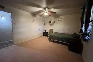 7794 W Lake Erie Dr, Casa Grande, AZ 85194 - Photo 11