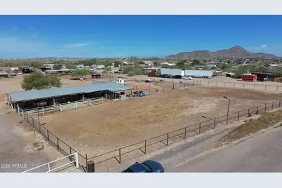 7794 W Lake Erie Drive, Casa Grande, AZ 85194 - Photo 31