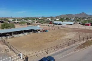 7794 W Lake Erie Dr, Casa Grande, AZ 85194 - Photo 31