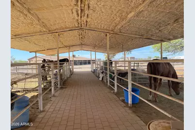 7794 W Lake Erie Drive, Casa Grande, AZ 85194 - Photo 25