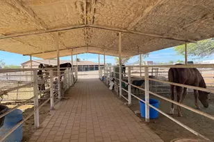 7794 W Lake Erie Dr, Casa Grande, AZ 85194 - Photo 25