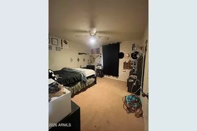 7794 W Lake Erie Drive, Casa Grande, AZ 85194 - Photo 13