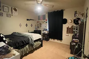 7794 W Lake Erie Dr, Casa Grande, AZ 85194 - Photo 13