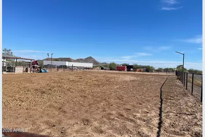 7794 W Lake Erie Drive, Casa Grande, AZ 85194 - Photo 29