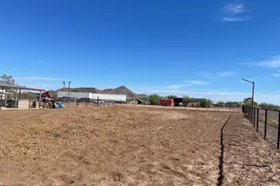 7794 W Lake Erie Dr, Casa Grande, AZ 85194 - Photo 29