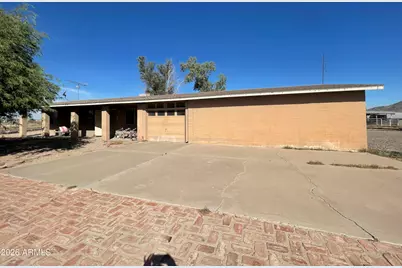 7794 W Lake Erie Drive, Casa Grande, AZ 85194 - Photo 3