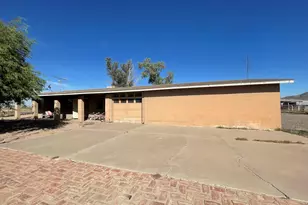 7794 W Lake Erie Dr, Casa Grande, AZ 85194 - Photo 3