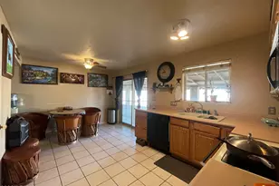 7794 W Lake Erie Dr, Casa Grande, AZ 85194 - Photo 9