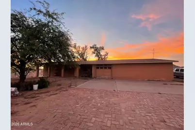 7794 W Lake Erie Drive, Casa Grande, AZ 85194 - Photo 1