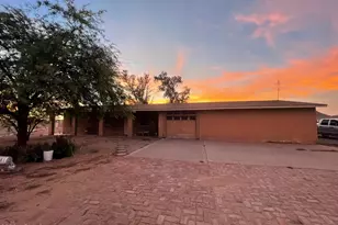 7794 W Lake Erie Dr, Casa Grande, AZ 85194 - Photo 1