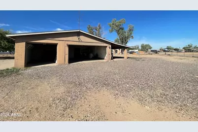 7794 W Lake Erie Drive, Casa Grande, AZ 85194 - Photo 5
