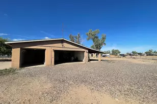 7794 W Lake Erie Dr, Casa Grande, AZ 85194 - Photo 5
