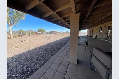 7794 W Lake Erie Drive, Casa Grande, AZ 85194 - Photo 23