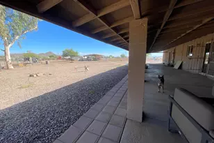 7794 W Lake Erie Dr, Casa Grande, AZ 85194 - Photo 23