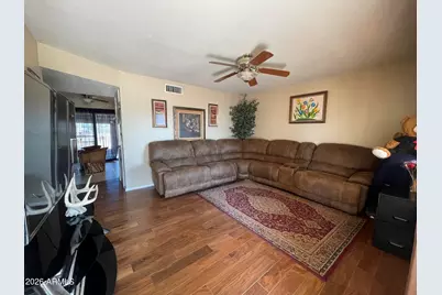 7794 W Lake Erie Drive, Casa Grande, AZ 85194 - Photo 7