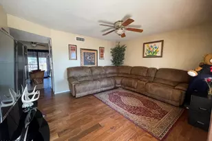 7794 W Lake Erie Dr, Casa Grande, AZ 85194 - Photo 7