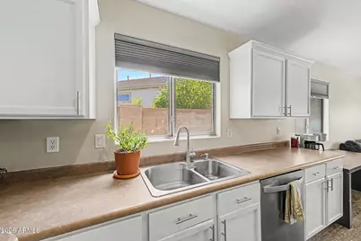 15435 W Mescal Street, Surprise, AZ 85379 - Photo 1