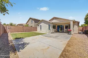 15435 W Mescal St, Surprise, AZ 85379 - Photo 23