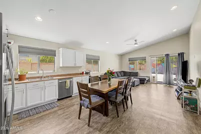 15435 W Mescal Street, Surprise, AZ 85379 - Photo 3