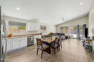 15435 W Mescal St, Surprise, AZ 85379 - Photo 3