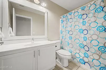 15435 W Mescal Street, Surprise, AZ 85379 - Photo 21