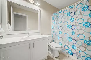 15435 W Mescal St, Surprise, AZ 85379 - Photo 21