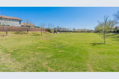 15435 W Mescal Street, Surprise, AZ 85379 - Photo 25