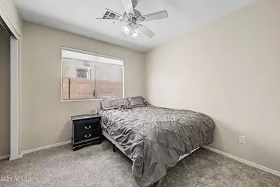15435 W Mescal Street, Surprise, AZ 85379 - Photo 19