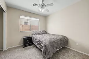 15435 W Mescal St, Surprise, AZ 85379 - Photo 19