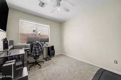 15435 W Mescal Street, Surprise, AZ 85379 - Photo 17