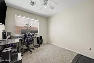 15435 W Mescal St, Surprise, AZ 85379 - Photo 17