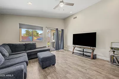 15435 W Mescal Street, Surprise, AZ 85379 - Photo 9