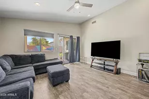 15435 W Mescal St, Surprise, AZ 85379 - Photo 9