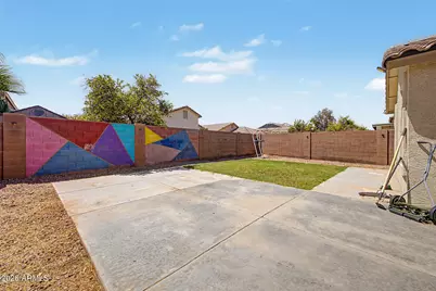15435 W Mescal Street, Surprise, AZ 85379 - Photo 23