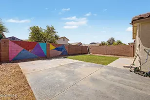 15435 W Mescal St, Surprise, AZ 85379 - Photo 23