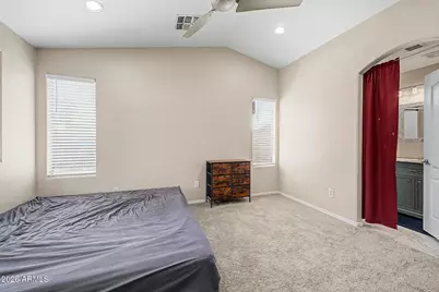 15435 W Mescal Street, Surprise, AZ 85379 - Photo 13