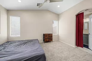 15435 W Mescal St, Surprise, AZ 85379 - Photo 13