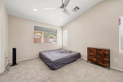 15435 W Mescal Street, Surprise, AZ 85379 - Photo 15
