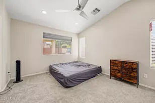 15435 W Mescal St, Surprise, AZ 85379 - Photo 15