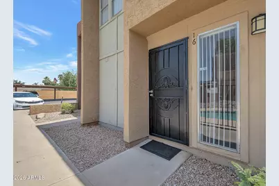 604 E Weber Drive #16, Tempe, AZ 85288 - Photo 1