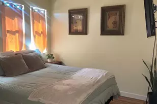 604 E Weber Dr, Tempe, AZ 85288 - Photo 9