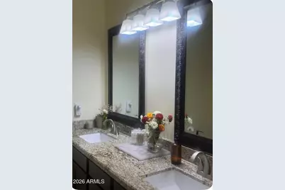 604 E Weber Drive #16, Tempe, AZ 85288 - Photo 3