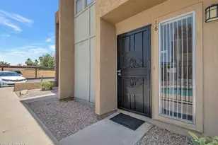604 E Weber Dr, Tempe, AZ 85288 - Photo 5