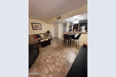 604 E Weber Drive #16, Tempe, AZ 85288 - Photo 5