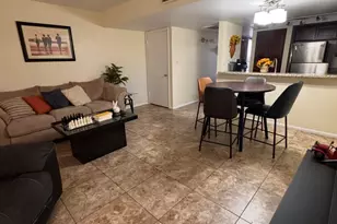 604 E Weber Dr, Tempe, AZ 85288 - Photo 5
