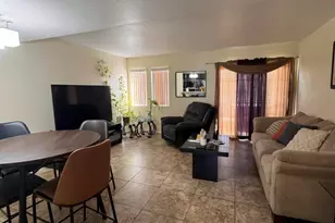 604 E Weber Dr, Tempe, AZ 85288 - Photo 1
